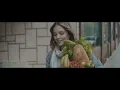 Abraham Mateo - Mi Vecina (Video Oficial)