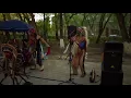 Download Lagu Tatanka Kamanche and Anka Inka Por Un Dollar