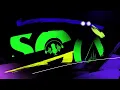 MTJ - SCRUB IT !!! Soca Ultimate Tent Performance