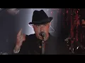 Eisbrecher - This is Deutsch (Live im Circus Krone)