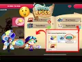 How to get a Mythical Epic in your team Only Members can get Mythical Epics in Prodigy
