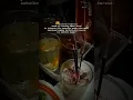 Download Lagu story wa wong jowo #shortvideo #1suro #jawa
