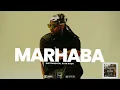 Kizz Daniel - Marhaba Instrumental With Hook