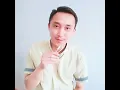 Download Lagu Kependem cinta
