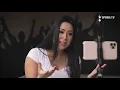 LUCAS MOURA X RAQUEL FREESTYLE | SAMBA SKILLS BATTLE