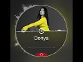 Download Lagu Bara hamishe raft برا همیشه رفت donya