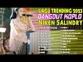Download Lagu NIKEN SALINDRY \