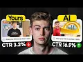 This new AI tool changes everything