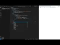 Build a Random Quote Generator with Mode using HTML CSS JavaScript