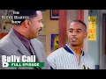 Bully Call FULL EPISODE S2E3 The Steve Harvey Show