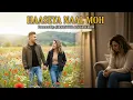 Lagu Haaseya Naal Moh (Official Video) | Jarman Deol \u0026 Sukh Sekhon | New Punjabi Sad Song 2025