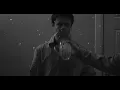 Tommy Flanagan- I Don't Like You (Official Video)