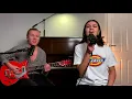 Bow Anderson - Island | ASCAP On the Come Up: United Kingdom