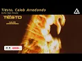 Tiësto, Caleb Arredondo - Echo Sax Finale (Original Mix)