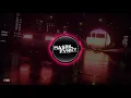 Download Lagu Dj Monster X Jangan Salah Pasangan Viral TikTok!! (Full Beat) - Agung Saputra Rmx