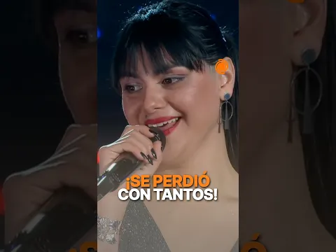 TIENE 16 HERMANOS Y NO PUDO RECORDAR SUS NOMBRES 😂👨‍👩‍👧‍👦