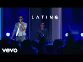 Download Lagu Latino - Só Você