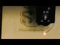Laser Cutter Training - Billodue Makerspace