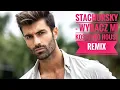 Lagu Stachursky - Wybacz mi - (Kosiorro House remix 2026)