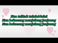 Download Lagu Tapacik Dinan Sansai Karaoke minang_ Vicky Koga Original#minangkaraoke #jangkauanluas #coversong