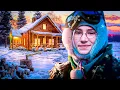 What Really Happened to Snowbird Brown From Alaskan Bush People