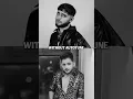 Download Lagu Punjabi Singers Real Voices vs Autotune | Millind Gaba | Harnoor