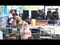 Download Lagu TANJUNG BARU medley SUWE ORA JAMU DEGUNG JAIPONG KOMUNITAS SENI BUDAYA SADEWA