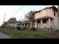 MOBILE ALABAMA HOODS DIRTY SOUTH
