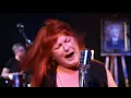 Route 66 Live - Woodmans