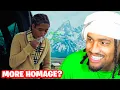 2 NEW Nine s TALK ABOUT IT POSING TONIGHT Reaction