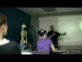 Massage Therapy Wellspring School of Allied Health Lawrence Kansas City