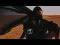 Hrag Mikkel - Tab Leh (Hobta Remix)