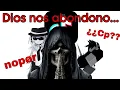 Download Lagu Busque Forsaken En Tik Tok y Me Traume....