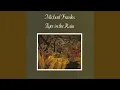 Download Lagu Underneath the Apple Tree