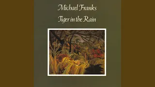 underneath the apple tree