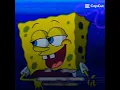 Download Lagu lagu apa nih kok enak banget