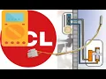 AC Error Code E2 TCL Air Conditioner Meaning Causes and Fixes for Issues