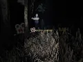 KANG BLACK BERULAH LAGI🤣 “ANAK SETAN DICULIK🫣” #viral #shorts #jin #ghost #pocong #hororkomedi