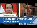 Download Lagu Teman Seangkatan Jokowi Pernah Didatangi Bambang Tri, Ternyata Dapat Teror soal Ijazah Palsu