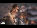 【高清MV】林棲 - 夢駝鈴（深情版）(原唱：費玉清)【Pinyin + Eng Sub | AI音樂視頻 | 繁體拼音英文動態字幕】Lin Qi【林栖 - 梦驼铃】
