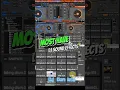 Download Lagu Top Best Dj Sound effects | Most Have (Dj Sound Effects) for every DJ #soundeffects #djsoundeffects