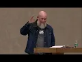 Your Business Is My Business - 1 Timothy - Wk 9