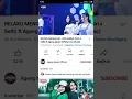 Download Lagu DEK SEFTI_DUO AGENG SUARANE JAN PUUUENUK