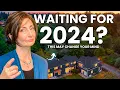 Is Now Really a BAD TIME to Sell Your House in Snohomish County 2023 Market Update