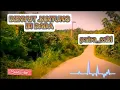 Download Lagu LIRIK LAGU II DENYUT JANTUNG DI DADA full album
