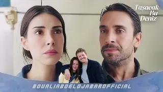 اغنية تعالي يا أمي إيلا مانا هذا البحر سوف يفيض النسخة الأصلية مترجم العربية كاملة 