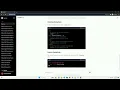 python built in exceptions example