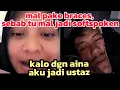 Download Lagu Malkodok dan aina sleepcall😂😎😍 #malkodok #aina 