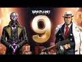 Update 75 It s WPO s BDAY Gift Code