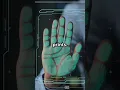 The risks of using Biometric authentication instead of passwords or something you have